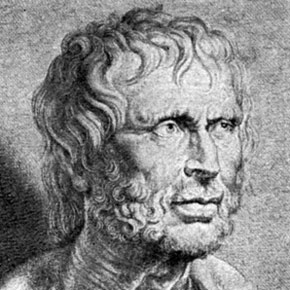 Seneca
