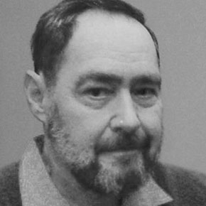 Donald E. Simanek