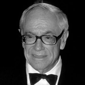 Malcolm Forbes